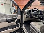 New 2025 Ford F-450 Platinum Crew Cab 4WD DRW Pickup for sale #250455 - photo 8