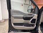New 2025 Ford F-450 Platinum Crew Cab 4WD DRW Pickup for sale #250455 - photo 9