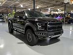2020 Ford F-150 SuperCrew Cab 4WD Pickup for sale #250455B - photo 1