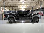 2020 Ford F-150 SuperCrew Cab 4WD Pickup for sale #250455B - photo 6