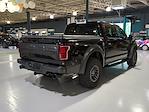 2020 Ford F-150 SuperCrew Cab 4WD Pickup for sale #250455B - photo 2