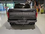 2020 Ford F-150 SuperCrew Cab 4WD Pickup for sale #250455B - photo 8