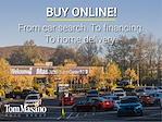 2020 Ford F-150 SuperCrew Cab 4WD Pickup for sale #250455B - photo 10