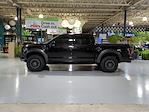 2020 Ford F-150 SuperCrew Cab 4WD Pickup for sale #250455B - photo 11