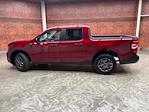 New 2025 Ford Maverick XLT SuperCrew Cab AWD Pickup for sale #250457 - photo 3