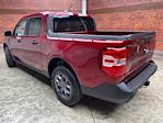 New 2025 Ford Maverick XLT SuperCrew Cab AWD Pickup for sale #250457 - photo 4