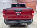 New 2025 Ford Maverick XLT SuperCrew Cab AWD Pickup for sale #250457 - photo 5