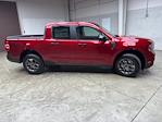 New 2025 Ford Maverick XLT SuperCrew Cab AWD Pickup for sale #250457 - photo 6