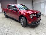 New 2025 Ford Maverick XLT SuperCrew Cab AWD Pickup for sale #250457 - photo 1