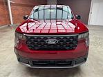 New 2025 Ford Maverick XLT SuperCrew Cab AWD Pickup for sale #250457 - photo 7