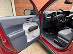 New 2025 Ford Maverick XLT SuperCrew Cab AWD Pickup for sale #250457 - photo 8