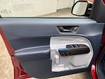 New 2025 Ford Maverick XLT SuperCrew Cab AWD Pickup for sale #250457 - photo 9