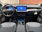 New 2025 Ford Maverick XLT SuperCrew Cab AWD Pickup for sale #250457 - photo 11
