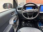 New 2025 Ford Maverick XLT SuperCrew Cab AWD Pickup for sale #250457 - photo 12