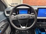 New 2025 Ford Maverick XLT SuperCrew Cab AWD Pickup for sale #250457 - photo 13