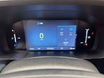 New 2025 Ford Maverick XLT SuperCrew Cab AWD Pickup for sale #250457 - photo 14