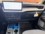 New 2025 Ford Maverick XLT SuperCrew Cab AWD Pickup for sale #250457 - photo 16