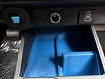 New 2025 Ford Maverick XLT SuperCrew Cab AWD Pickup for sale #250457 - photo 17