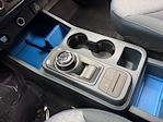 New 2025 Ford Maverick XLT SuperCrew Cab AWD Pickup for sale #250457 - photo 18