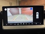 New 2025 Ford Maverick XLT SuperCrew Cab AWD Pickup for sale #250457 - photo 20