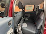 New 2025 Ford Maverick XLT SuperCrew Cab AWD Pickup for sale #250457 - photo 22