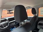 New 2025 Ford Maverick XLT SuperCrew Cab AWD Pickup for sale #250457 - photo 23