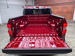 New 2025 Ford Maverick XLT SuperCrew Cab AWD Pickup for sale #250457 - photo 25