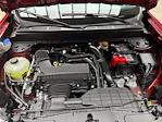 New 2025 Ford Maverick XLT SuperCrew Cab AWD Pickup for sale #250457 - photo 26