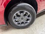 New 2025 Ford Maverick XLT SuperCrew Cab AWD Pickup for sale #250457 - photo 27