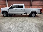 New 2025 Ford F-350 XL Crew Cab 4x4 SRW Pickup for sale #250458 - photo 3