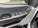 New 2025 Ford F-350 XL Crew Cab 4x4 SRW Pickup for sale #250458 - photo 10