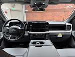New 2025 Ford F-350 XL Crew Cab 4x4 SRW Pickup for sale #250458 - photo 11