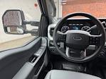 New 2025 Ford F-350 XL Crew Cab 4x4 SRW Pickup for sale #250458 - photo 12