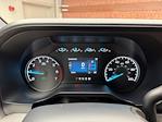 New 2025 Ford F-350 XL Crew Cab 4x4 SRW Pickup for sale #250458 - photo 14