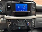 New 2025 Ford F-350 XL Crew Cab 4x4 SRW Pickup for sale #250458 - photo 17