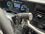 New 2025 Ford F-350 XL Crew Cab 4x4 SRW Pickup for sale #250458 - photo 19