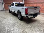 New 2025 Ford F-350 XL Crew Cab 4x4 SRW Pickup for sale #250458 - photo 4