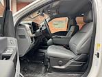 New 2025 Ford F-350 XL Crew Cab 4x4 SRW Pickup for sale #250458 - photo 20