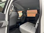 New 2025 Ford F-350 XL Crew Cab 4x4 SRW Pickup for sale #250458 - photo 22