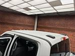 New 2025 Ford F-350 XL Crew Cab 4x4 SRW Pickup for sale #250458 - photo 23