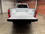 New 2025 Ford F-350 XL Crew Cab 4x4 SRW Pickup for sale #250458 - photo 24