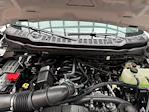 New 2025 Ford F-350 XL Crew Cab 4x4 SRW Pickup for sale #250458 - photo 25