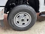 New 2025 Ford F-350 XL Crew Cab 4x4 SRW Pickup for sale #250458 - photo 26