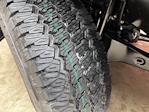 New 2025 Ford F-350 XL Crew Cab 4x4 SRW Pickup for sale #250458 - photo 27