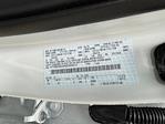 New 2025 Ford F-350 XL Crew Cab 4x4 SRW Pickup for sale #250458 - photo 28