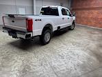 New 2025 Ford F-350 XL Crew Cab 4x4 SRW Pickup for sale #250458 - photo 2