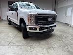 New 2025 Ford F-350 XL Crew Cab 4x4 SRW Pickup for sale #250458 - photo 1