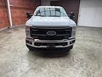 New 2025 Ford F-350 XL Crew Cab 4x4 SRW Pickup for sale #250458 - photo 7