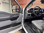 New 2025 Ford F-350 XL Crew Cab 4x4 SRW Pickup for sale #250458 - photo 8