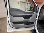 New 2025 Ford F-350 XL Crew Cab 4x4 SRW Pickup for sale #250458 - photo 9